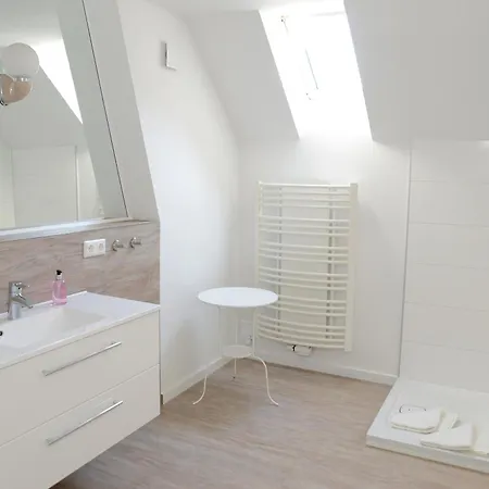 Der Alten Schule Raddestorf