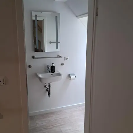 Der Alten Schule Raddestorf